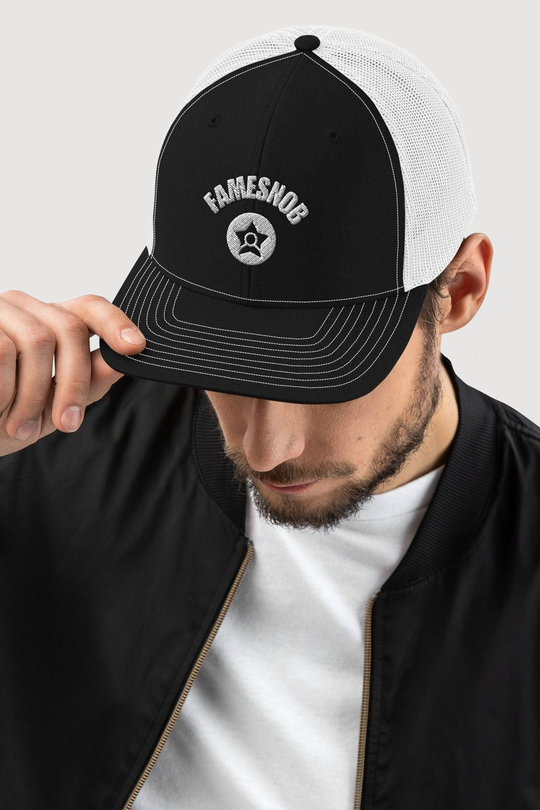 Updated product image