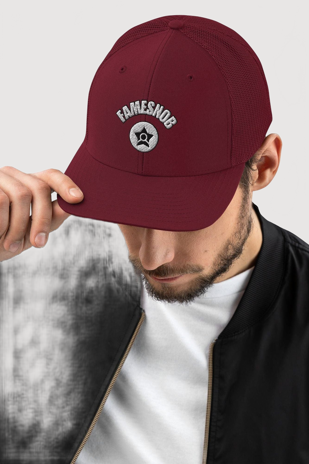 Updated product image