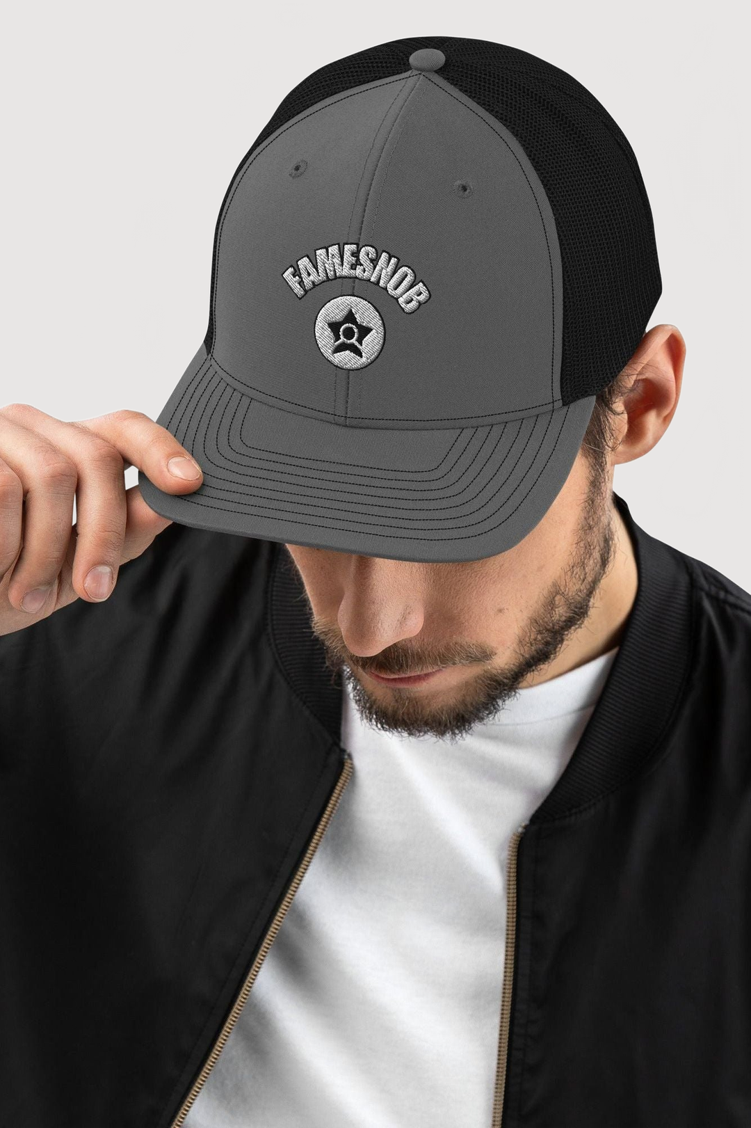 Updated product image