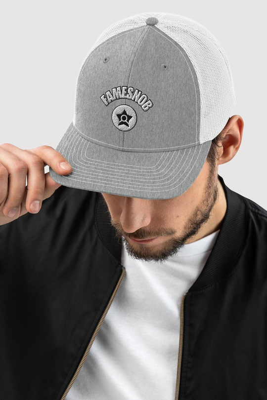 Updated product image