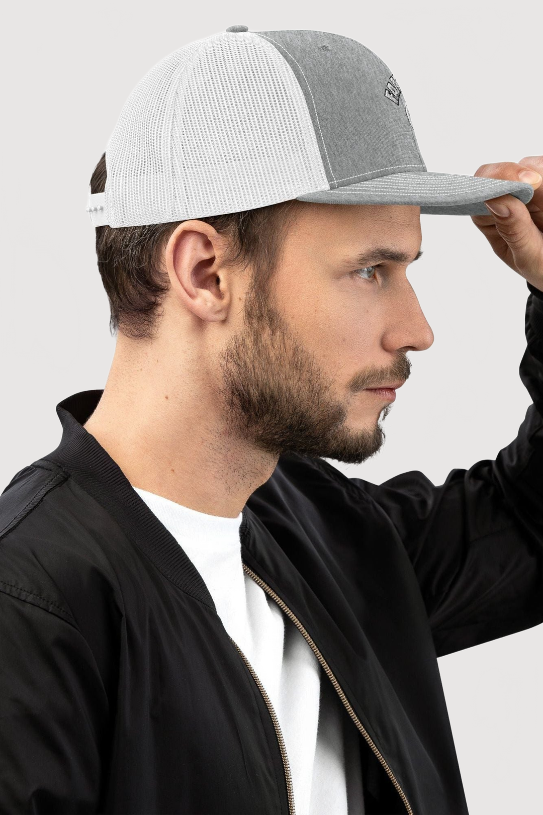 Updated product image