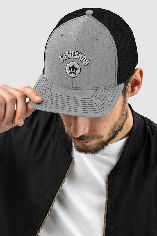 Updated product image