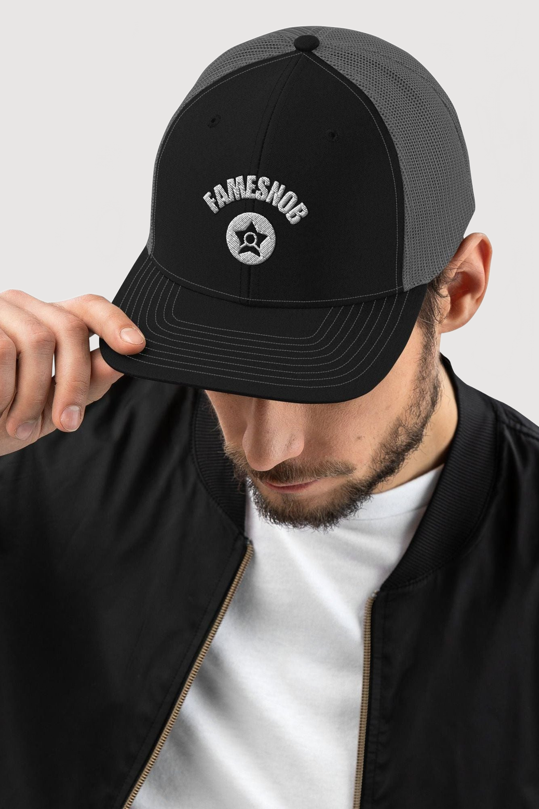 Updated product image