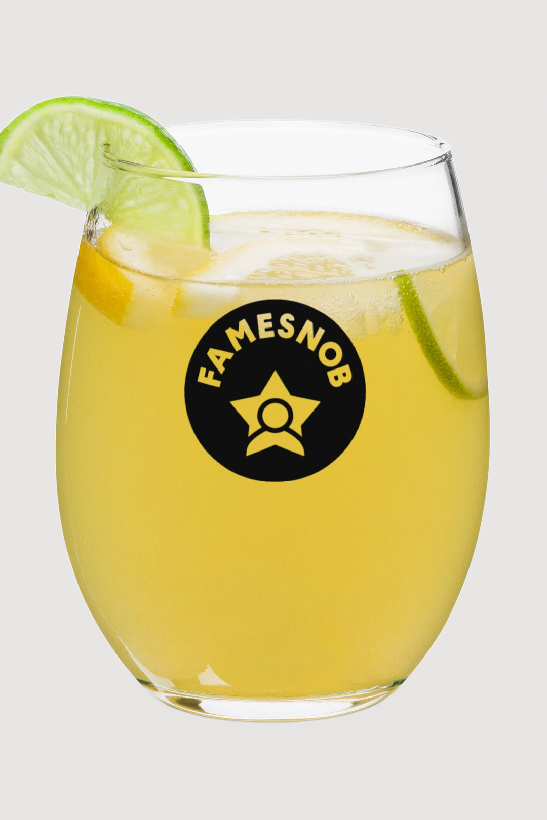 Updated product image