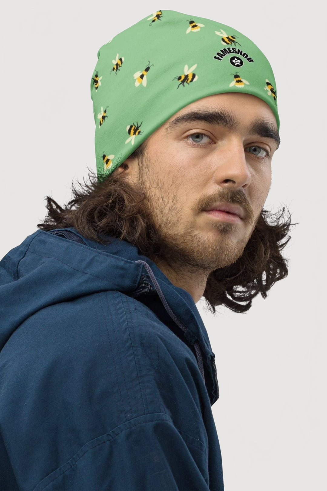 Updated product image