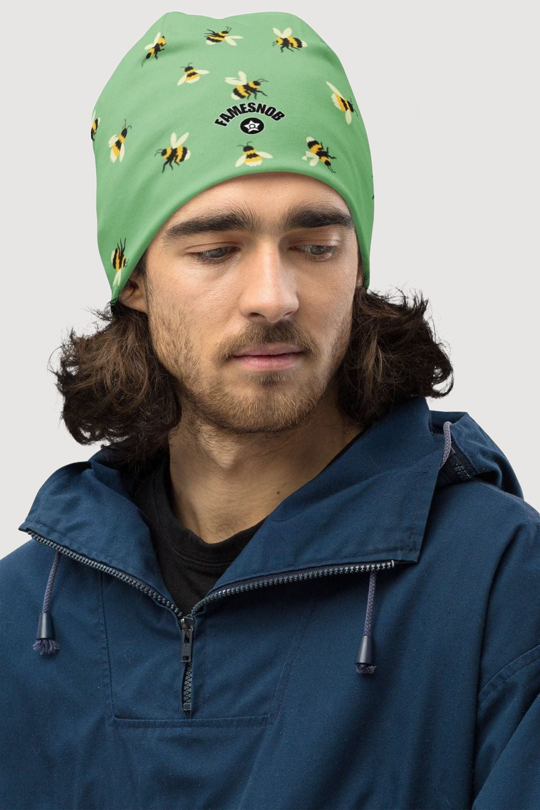 Updated product image