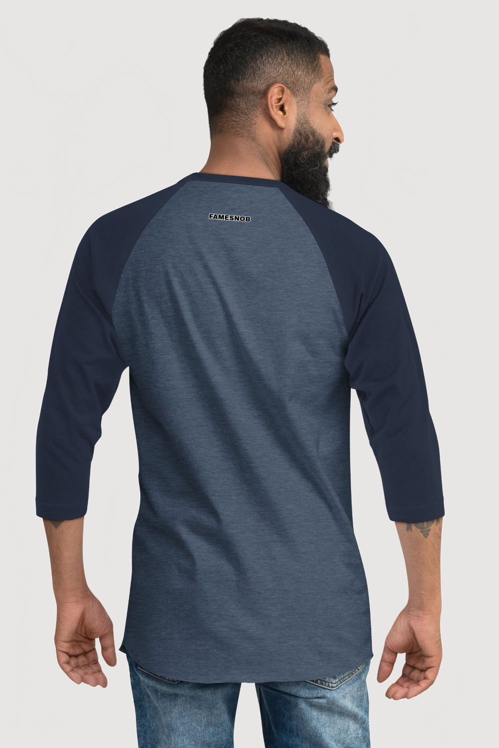 Updated product image