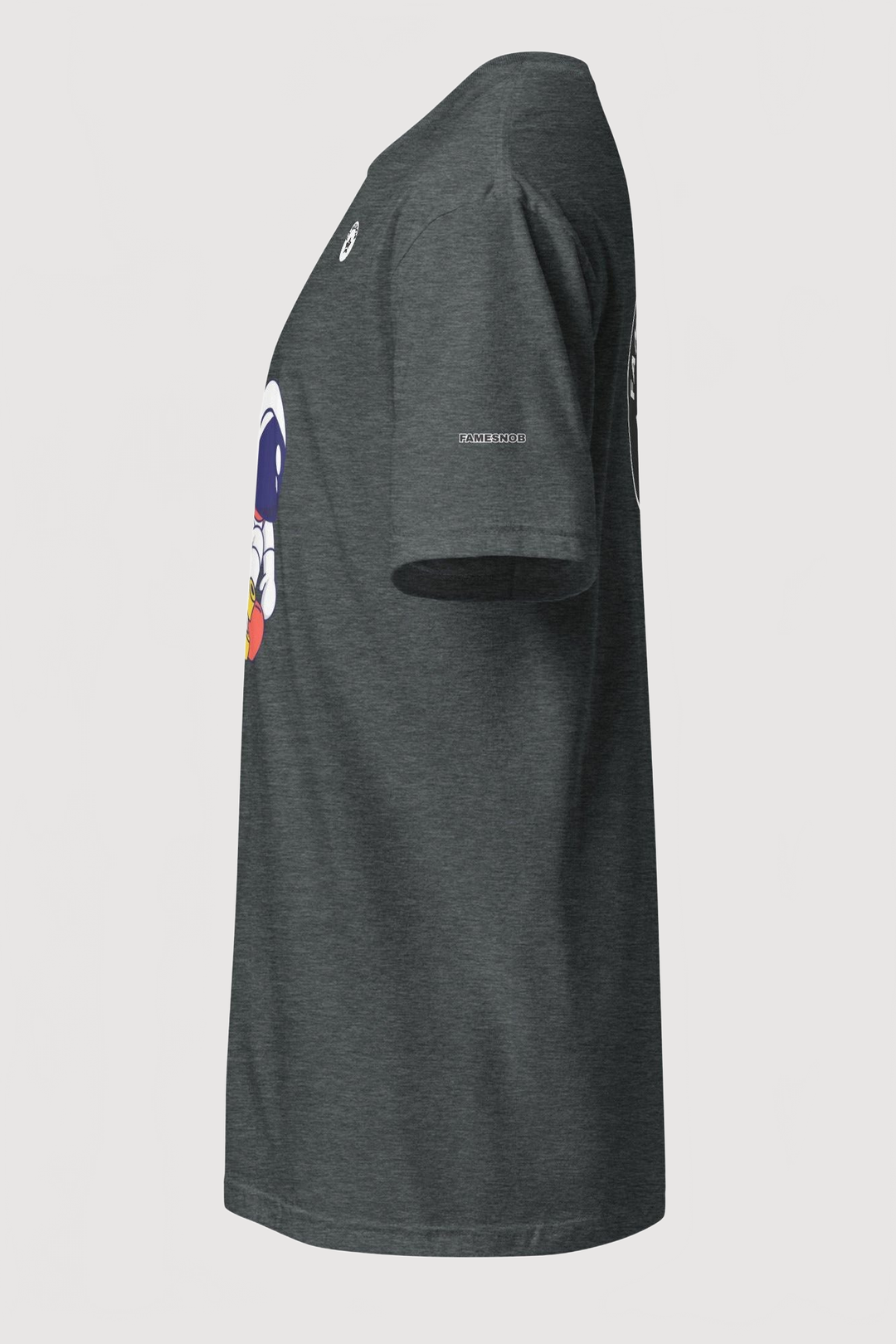 Updated product image