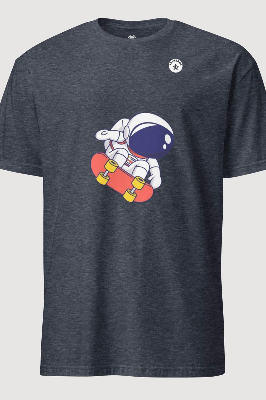 Updated product image