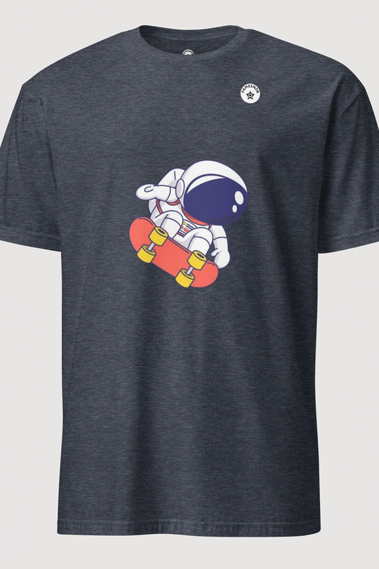 Updated product image