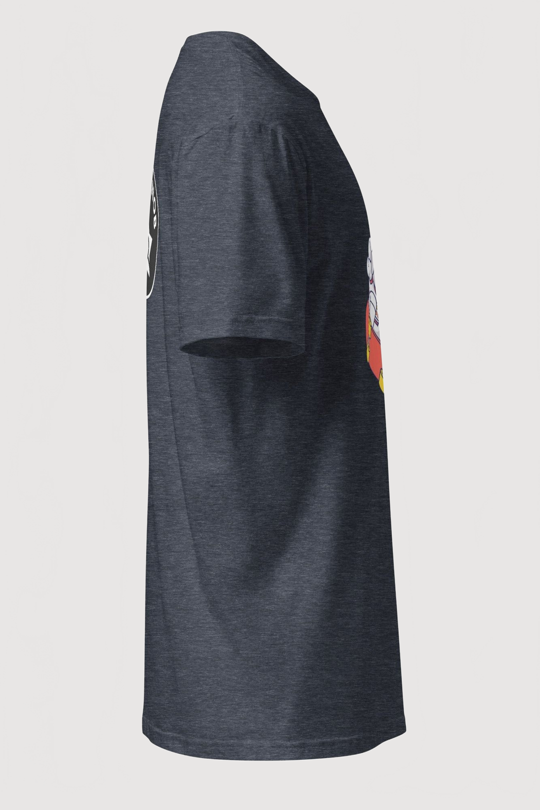 Updated product image