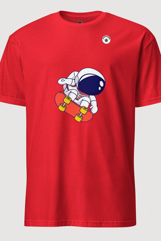 Updated product image