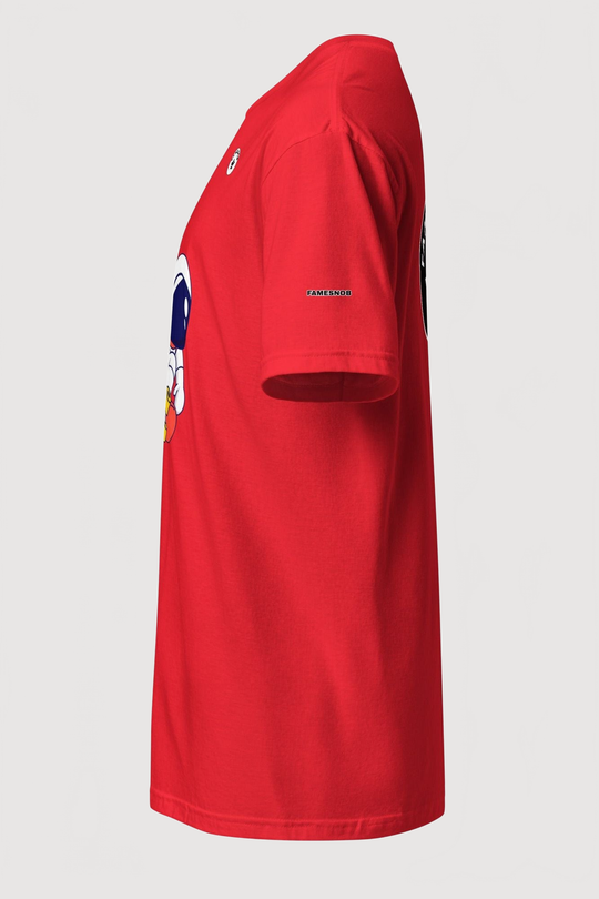 Updated product image