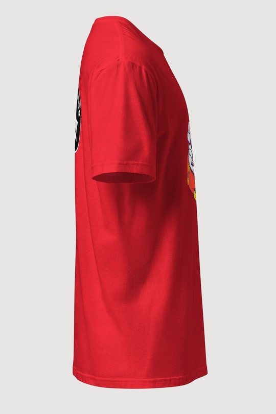 Updated product image