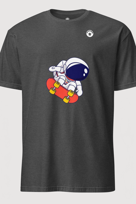 Updated product image