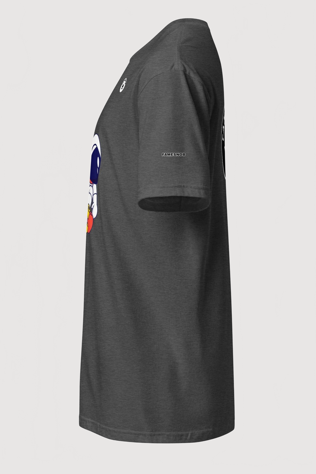 Updated product image