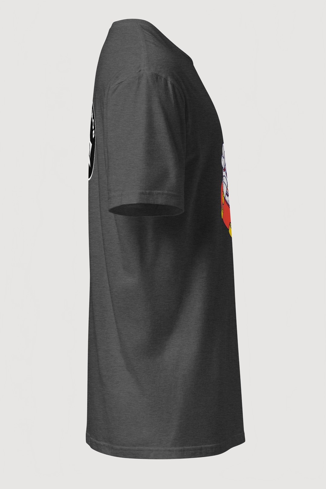 Updated product image