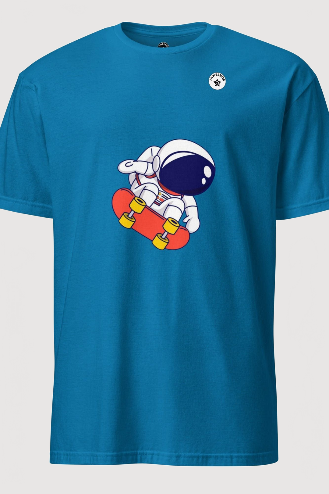 Updated product image