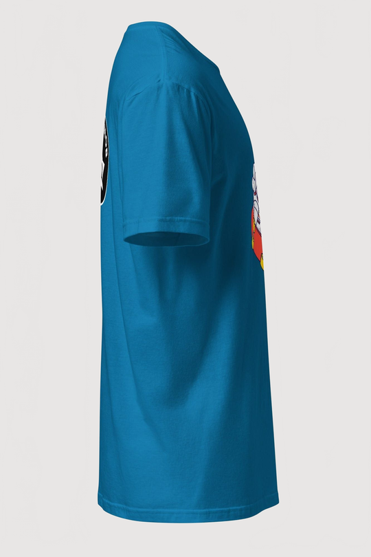 Updated product image