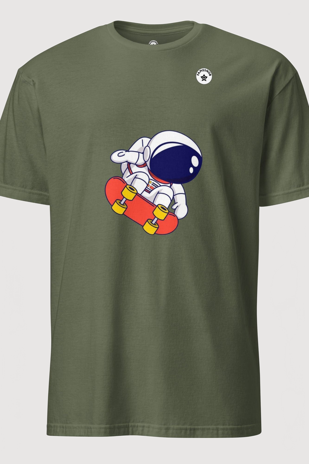 Updated product image