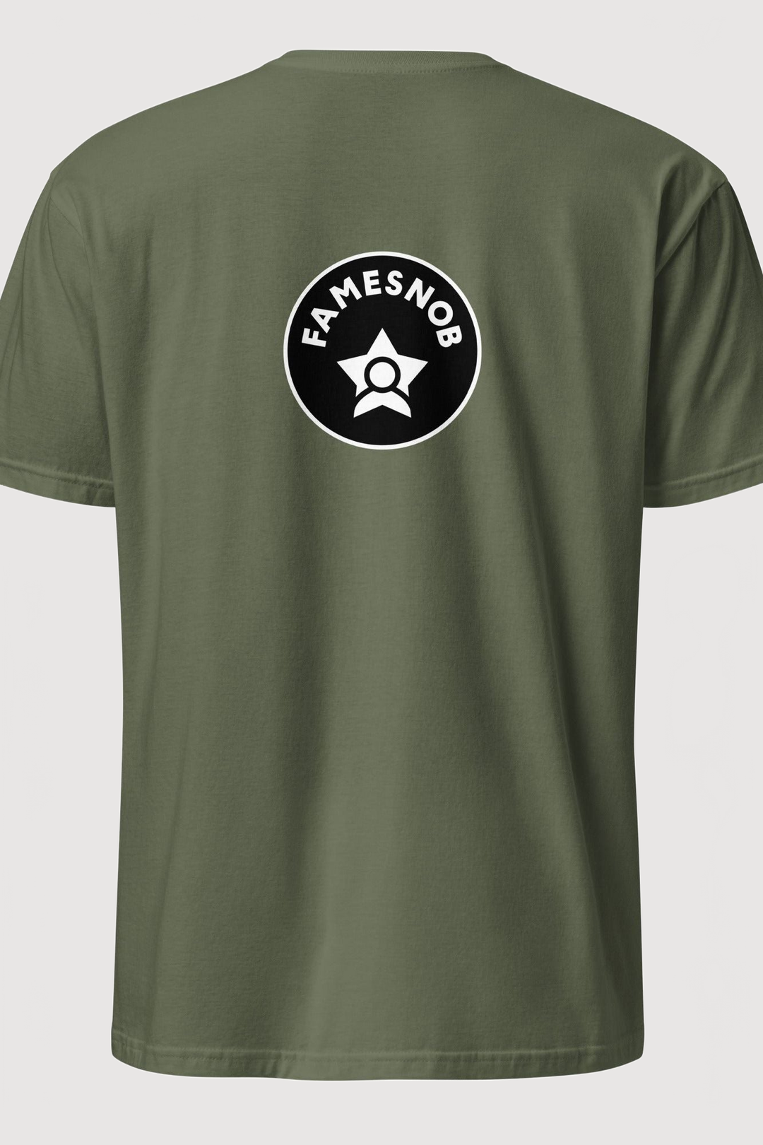 Updated product image