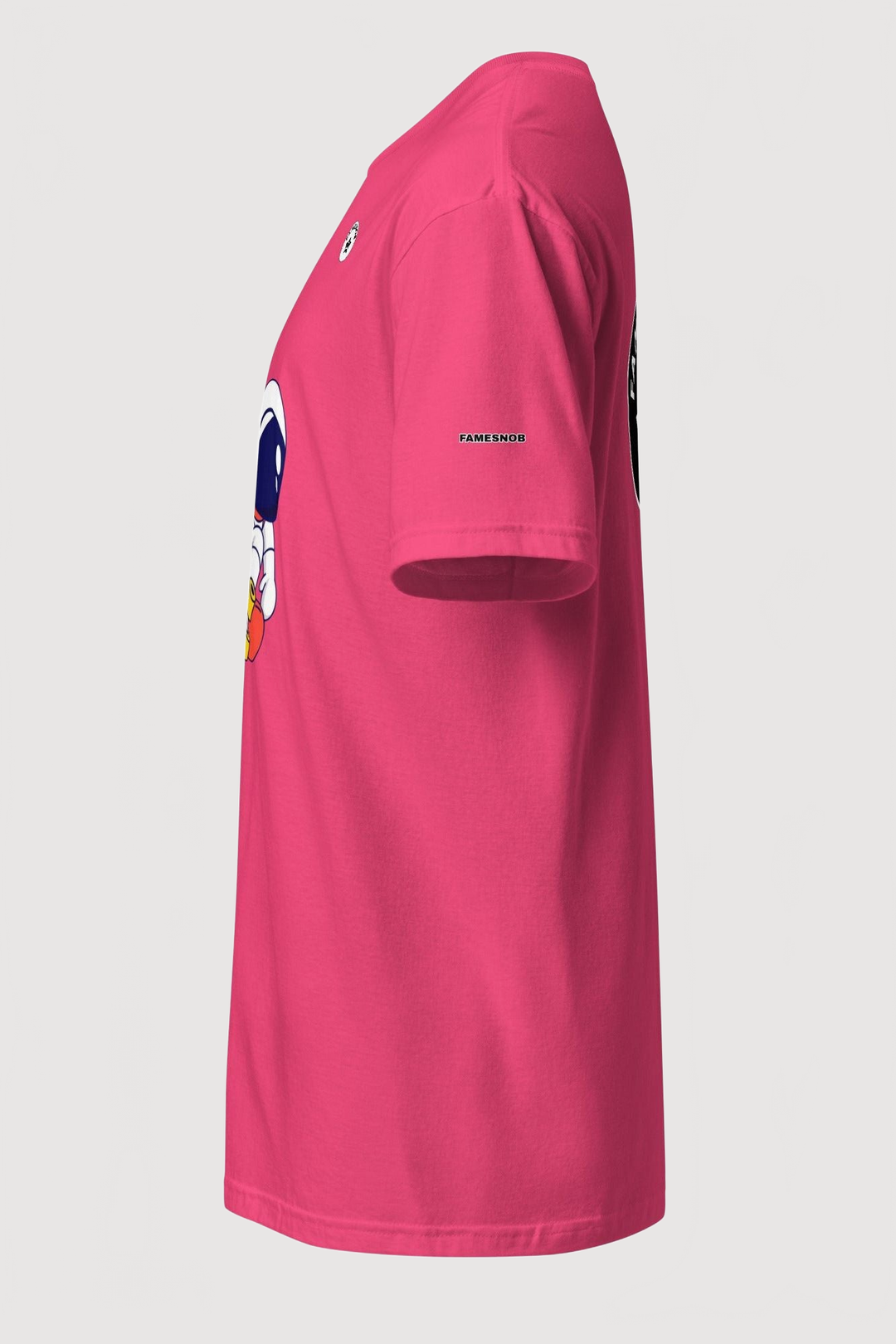 Updated product image