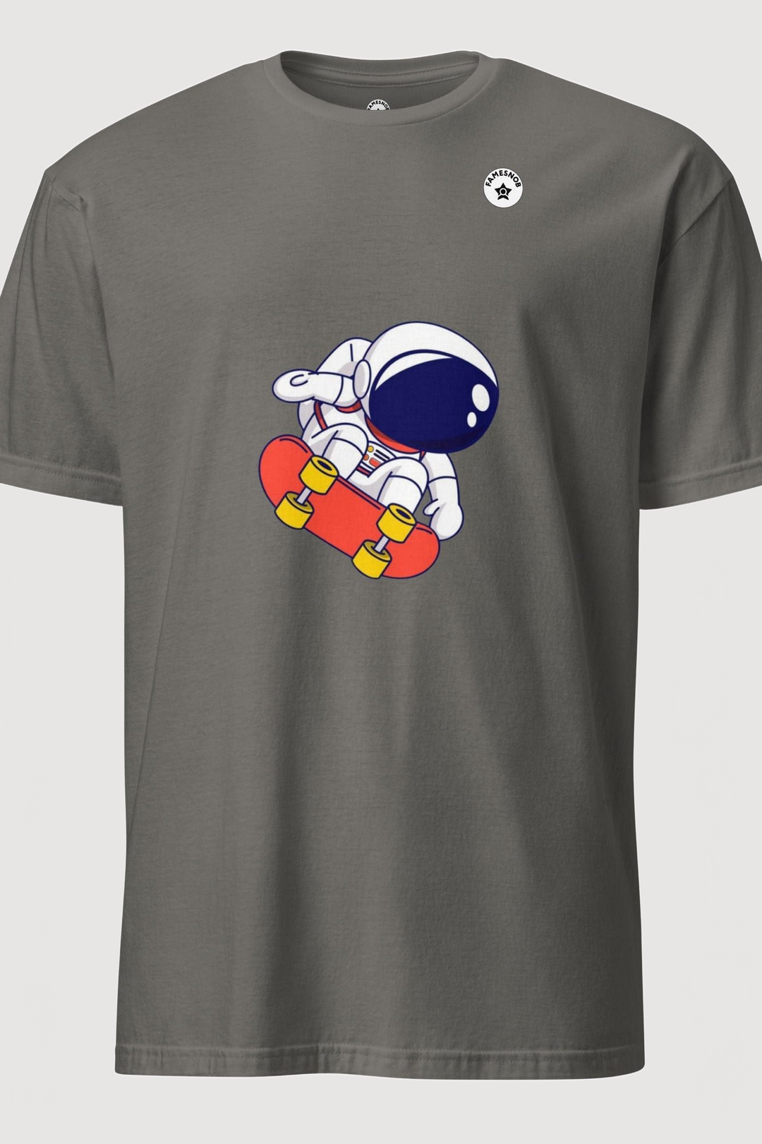 Updated product image