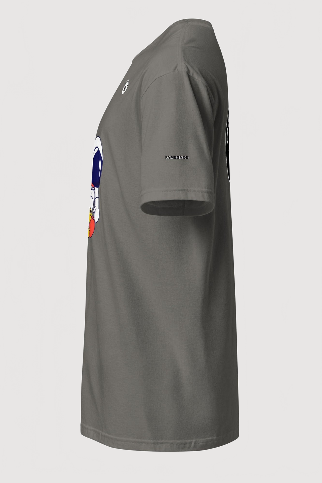 Updated product image