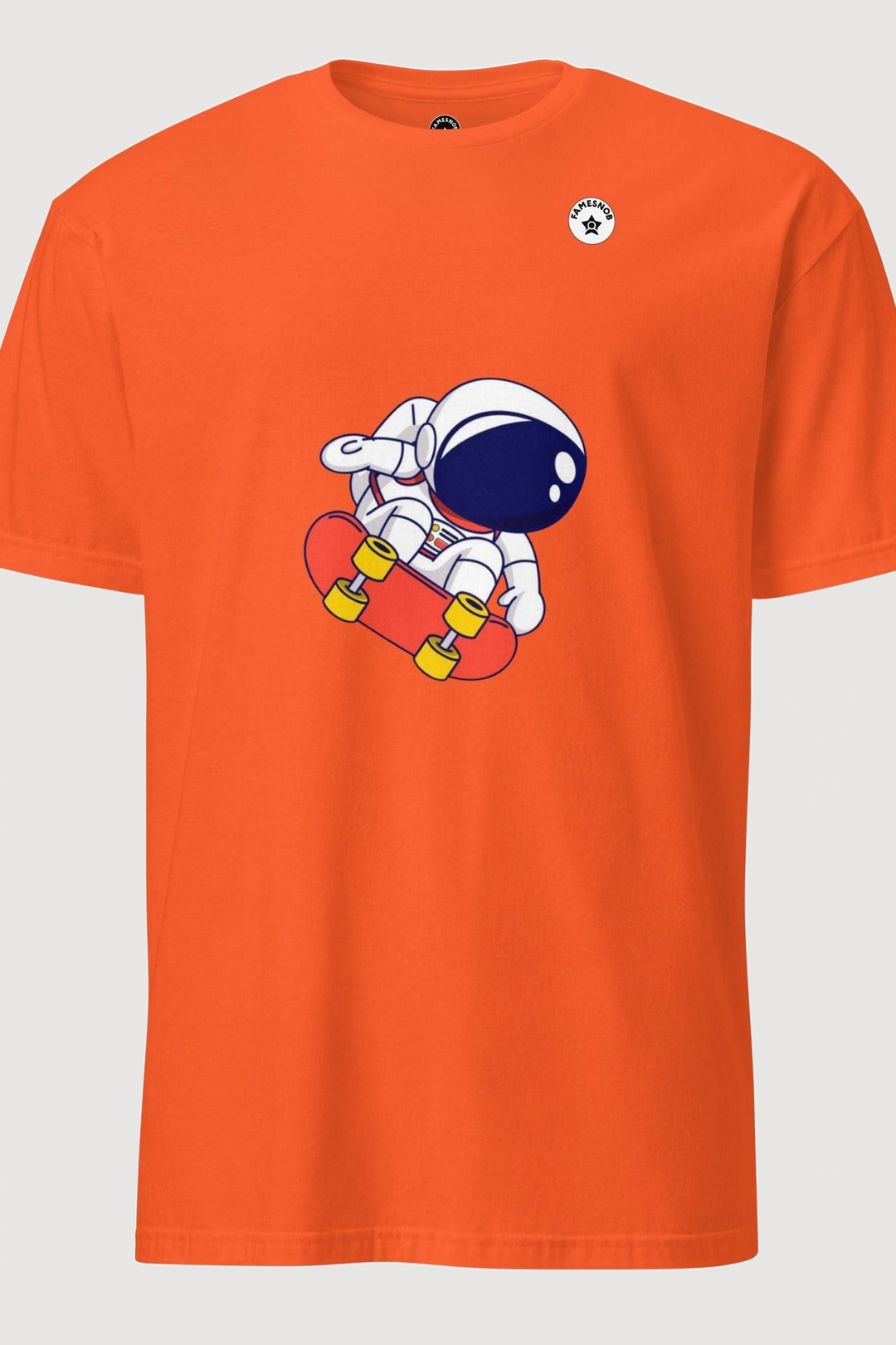 Updated product image