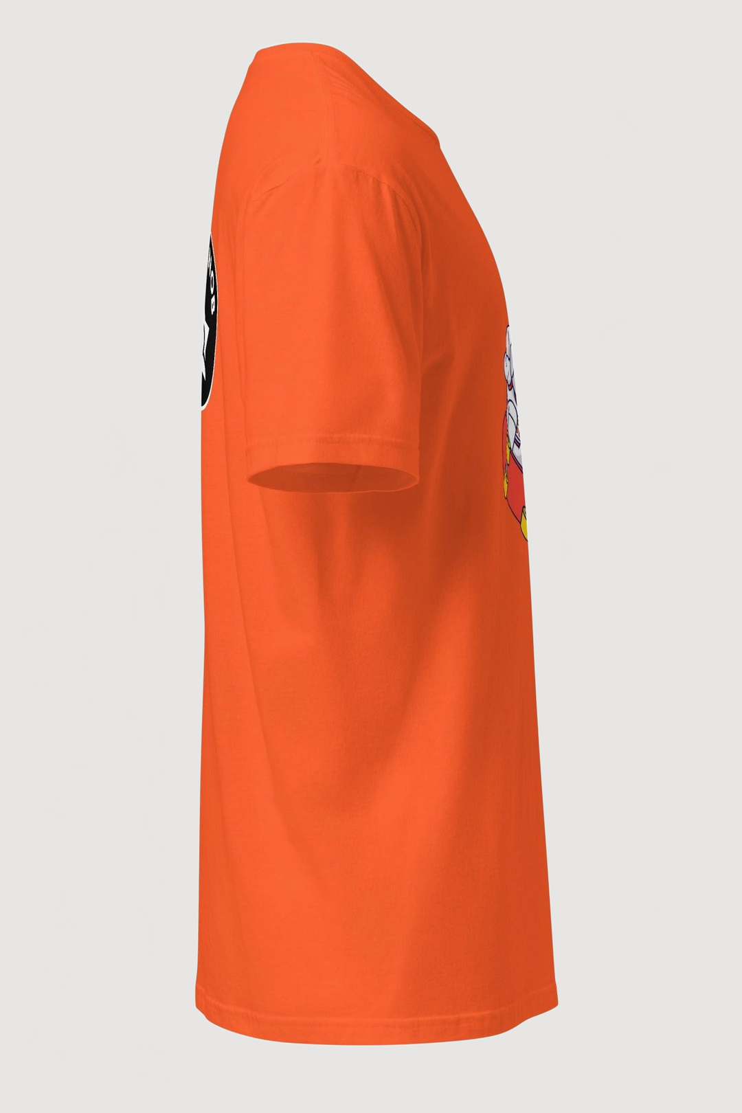 Updated product image