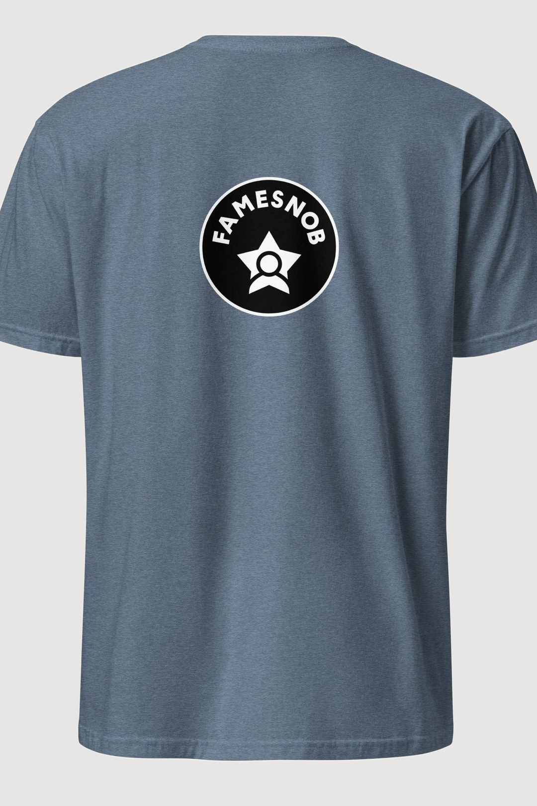 Updated product image