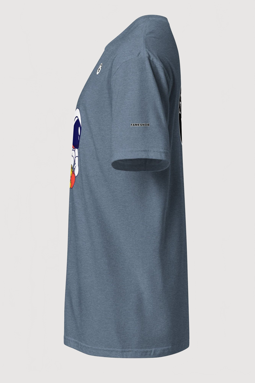 Updated product image