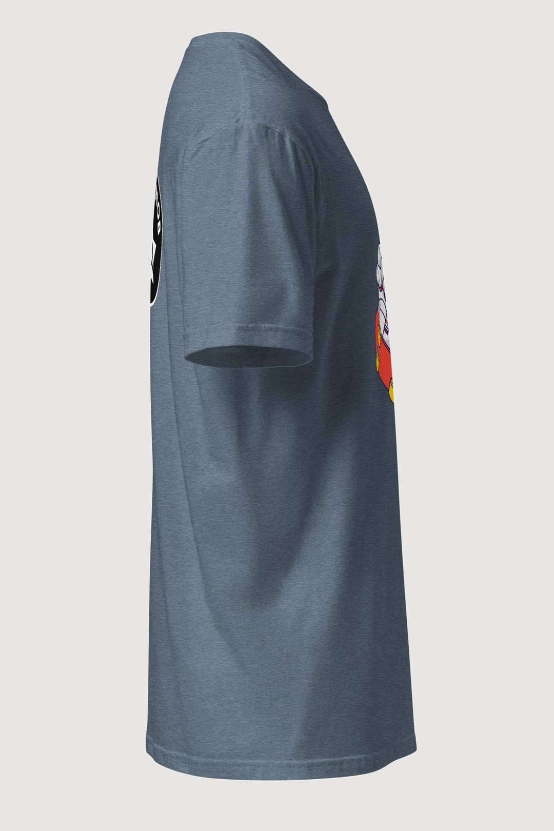 Updated product image