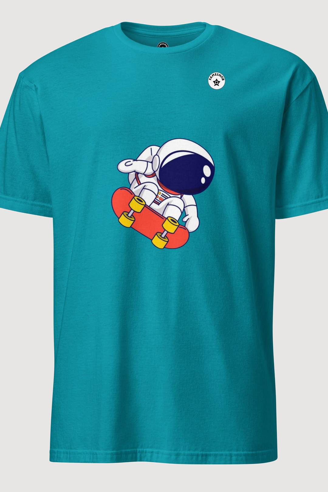 Updated product image