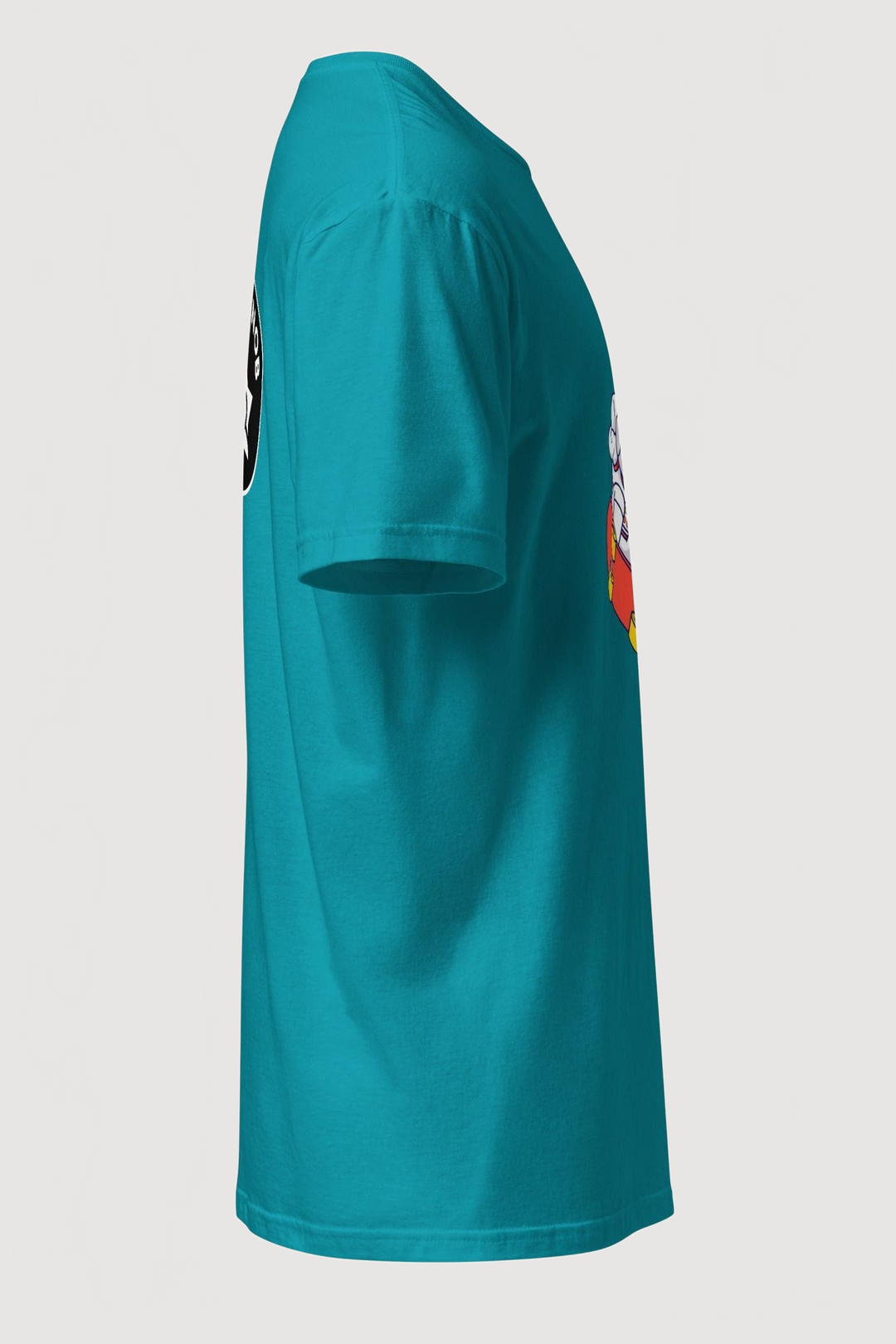 Updated product image