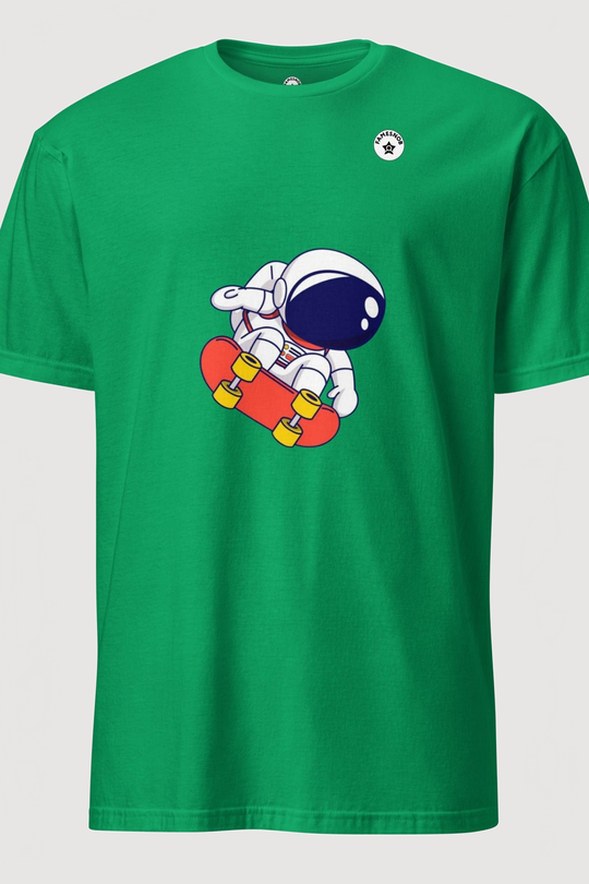 Updated product image