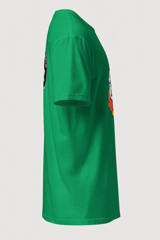 Updated product image