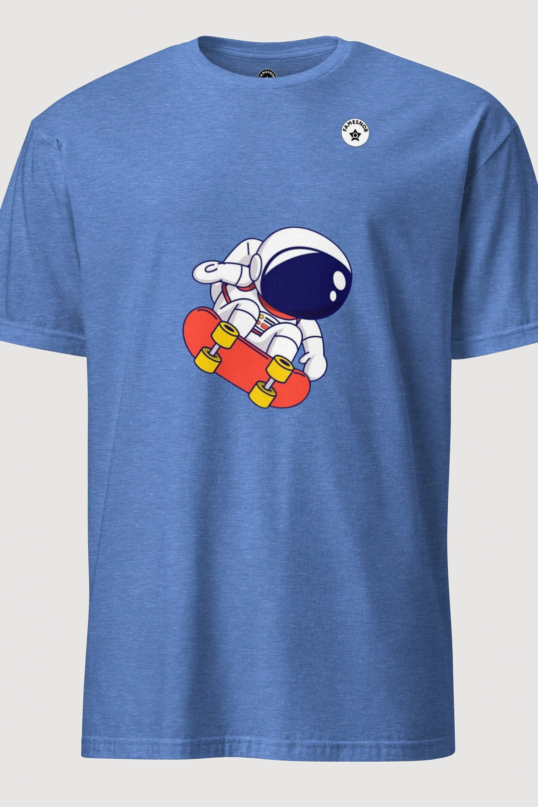 Updated product image