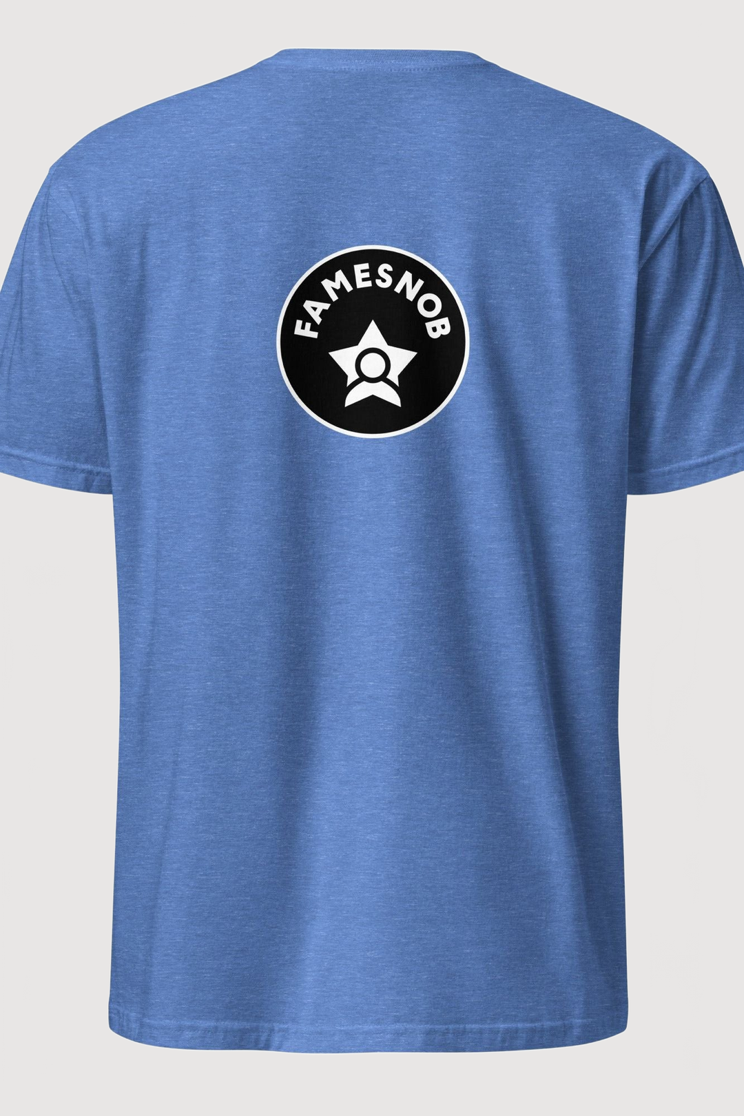 Updated product image