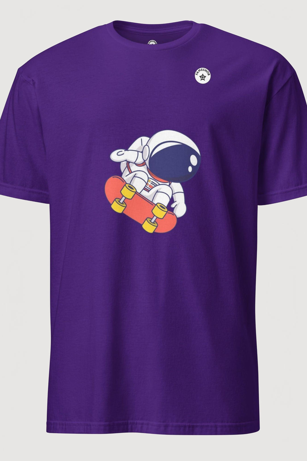 Updated product image