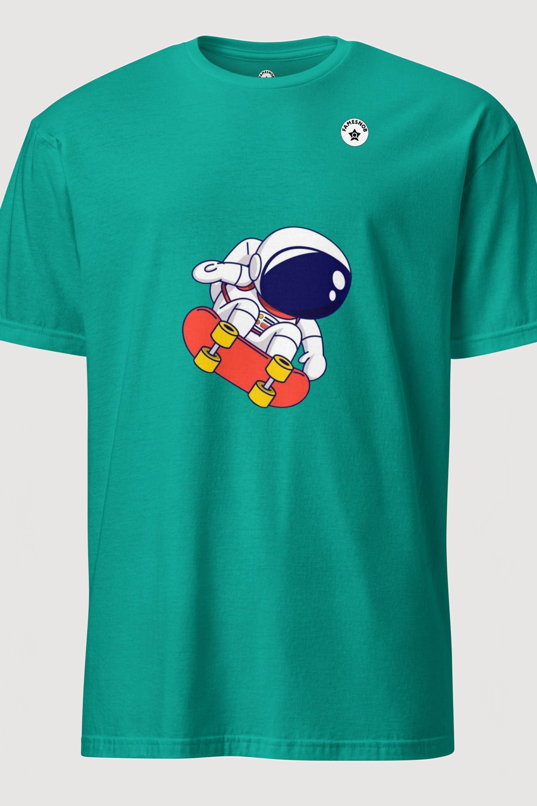Updated product image