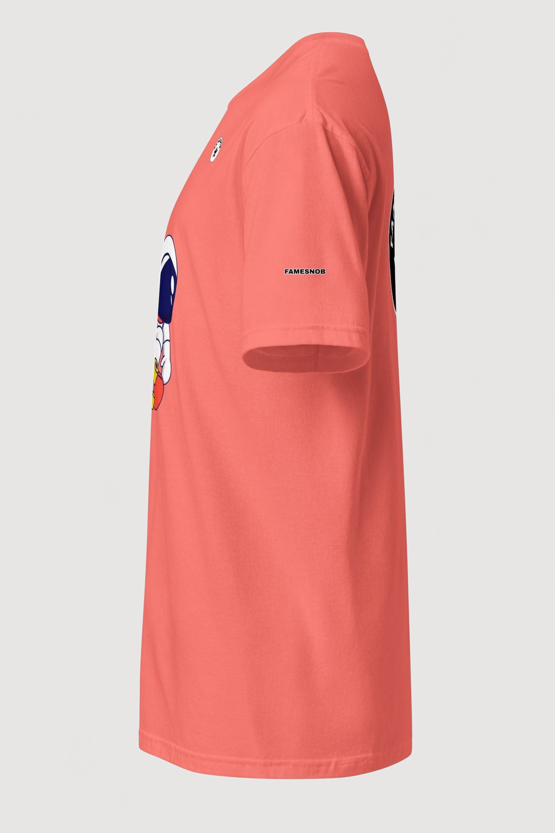 Updated product image