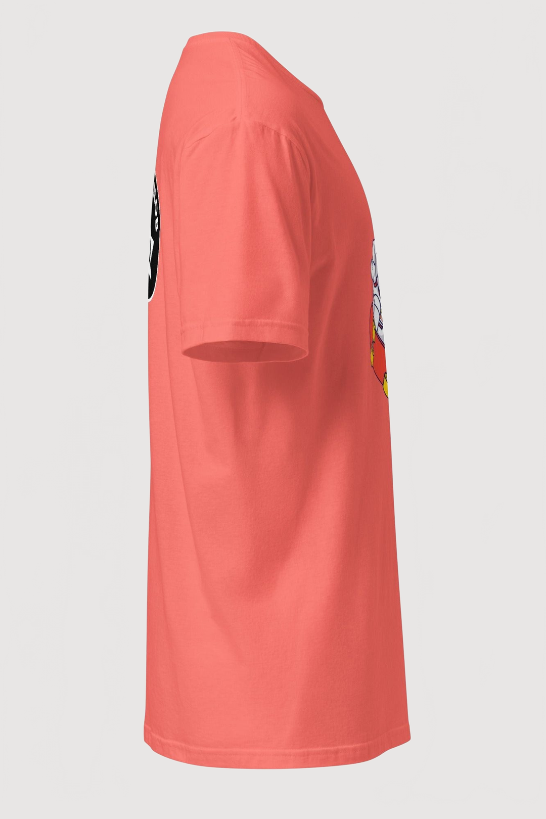 Updated product image