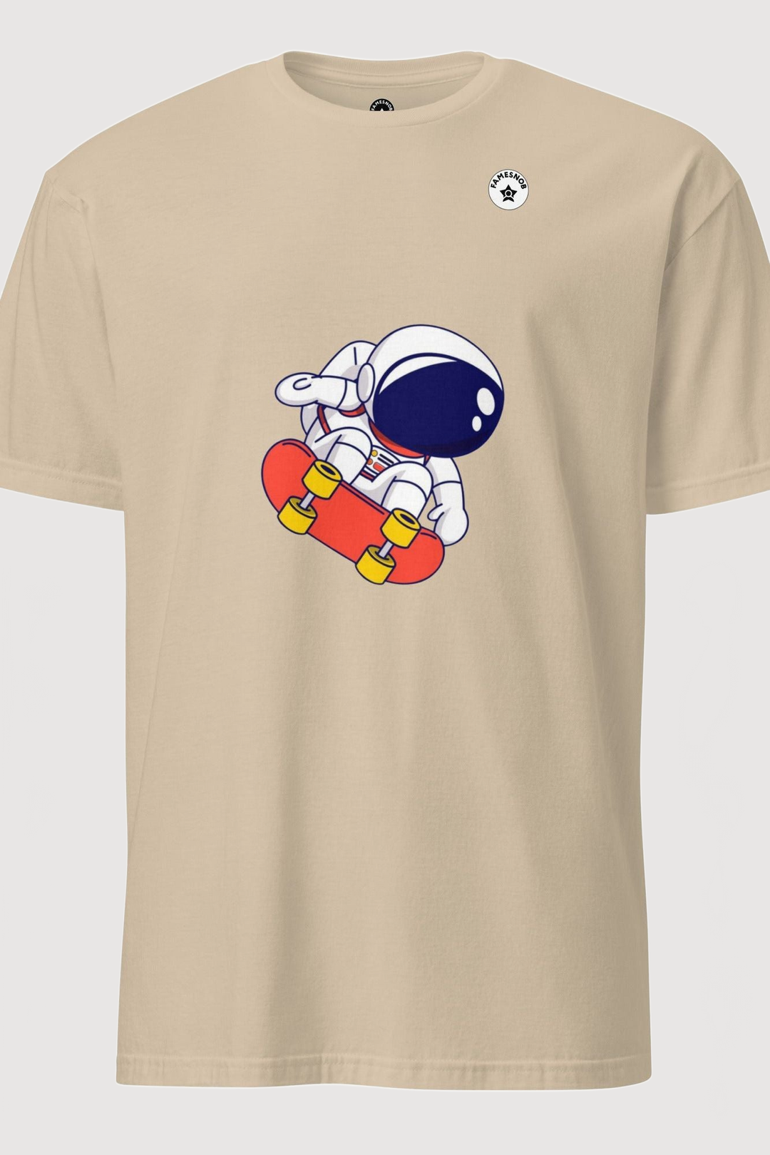 Updated product image