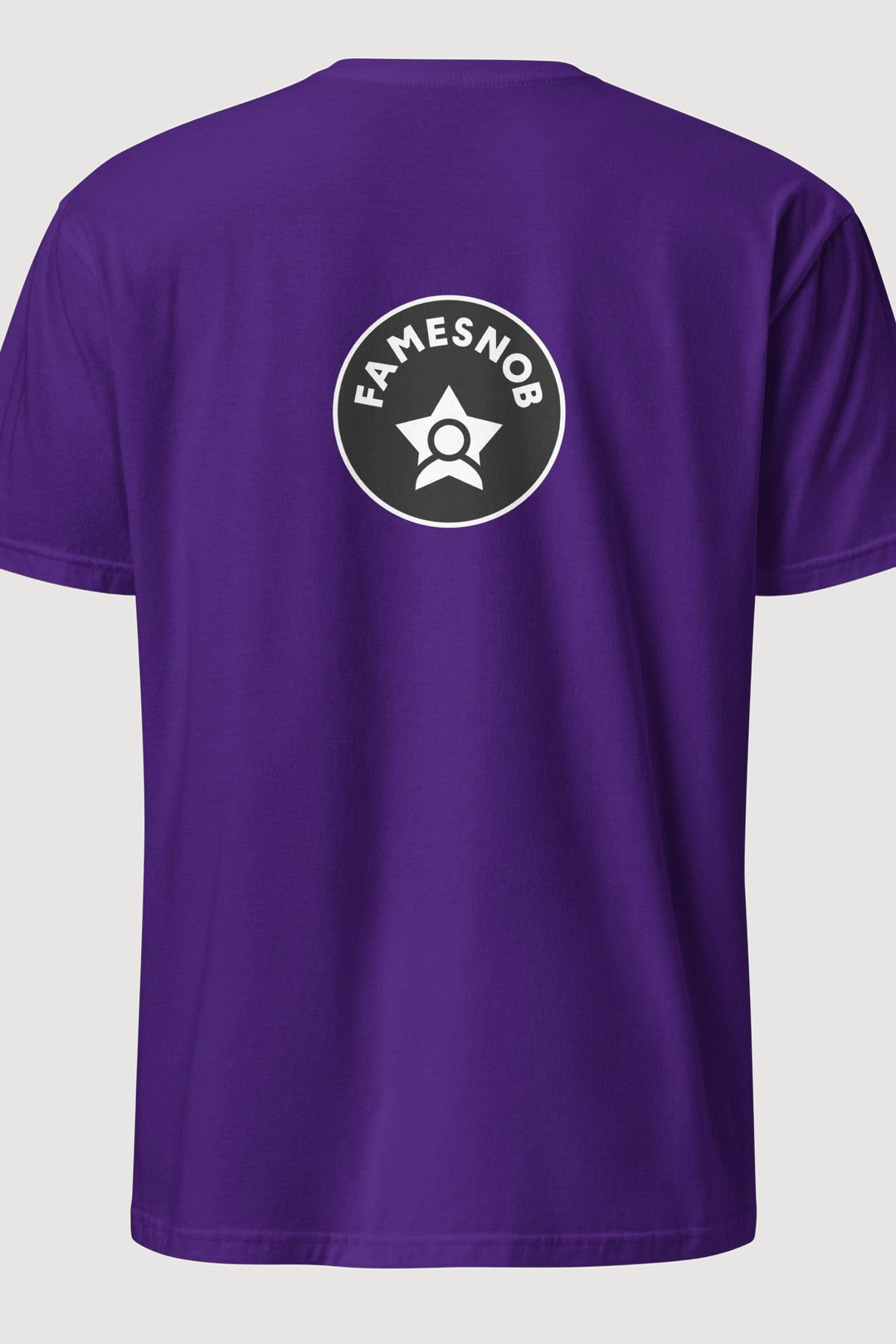 Updated product image