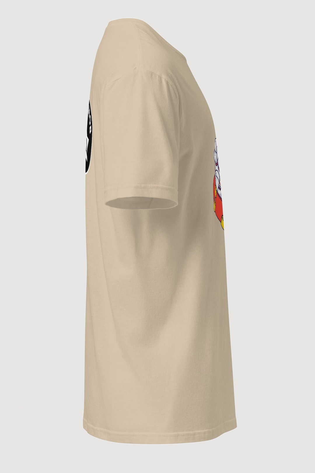 Updated product image