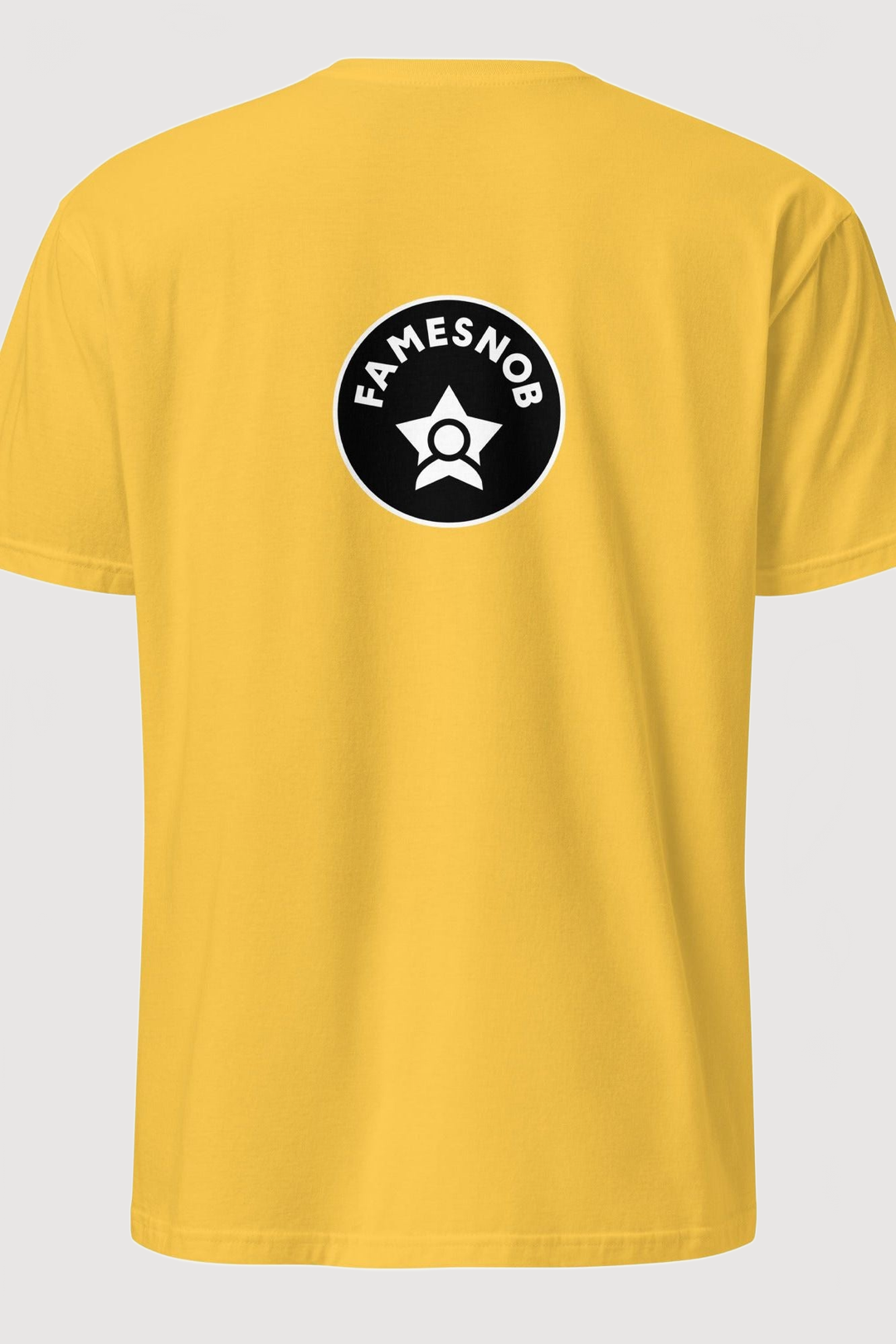 Updated product image