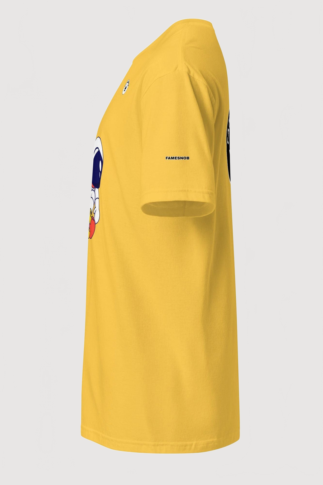 Updated product image