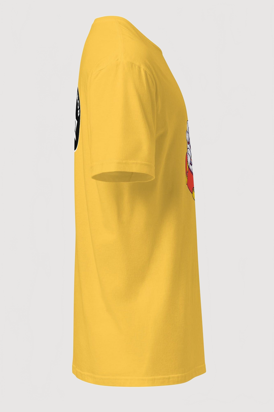 Updated product image