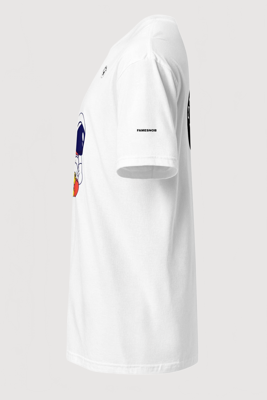 Updated product image